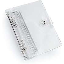 71aSYvtO1hL._AC_UL210_SR210,