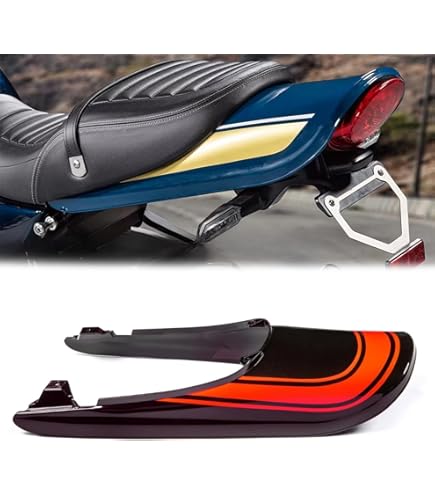 BEET アッパーカウル　Z900RS 楽天市場】ビート BEET アッパーカウルキット Z900RS ゲル白