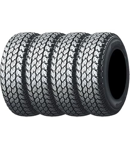 Amazon.co.jp: ダンロップ 4本セット 145/80R12 80/78N エナセーブ