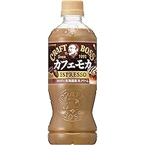 71aSi0SpqML._AC_UL210_SR210,