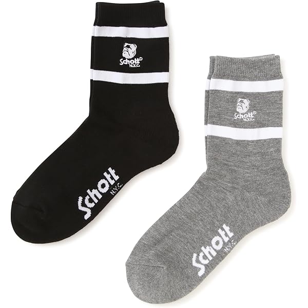 Amazon | 【Schott】【ショット】 【福袋】 Schott/ショット