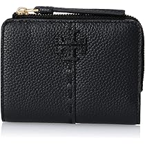【とれっく様 確認用ページ☆】 Amazon | [トリーバーチ] 財布 二つ折り財布 148751 ダブルT