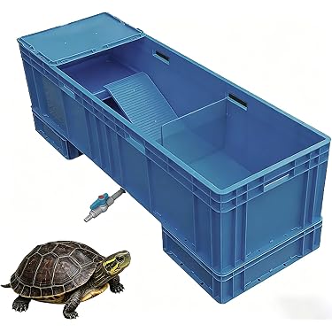 Amazon.co.jp 最新リリース: 爬虫類・両生類用飼育ケース・ケージ の
