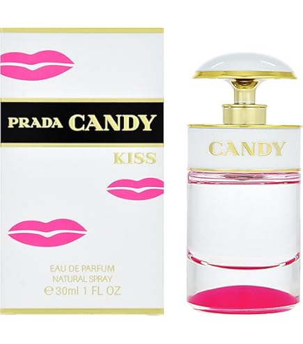 Amazon | プラダ キャンディ オーデパルファム 50ml | Prada