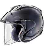 Amazon | アライ(Arai) バイクヘルメット ジェット VZ-RAM グラス