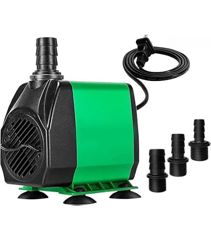 Amazon | カミハタ Rio+3100 (50Hz) | カミハタ | ウォーターポンプ 通販