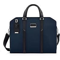 Amazon.co.jp: [トゥミ] ビジネスバッグ 公式・正規品 JARVIS