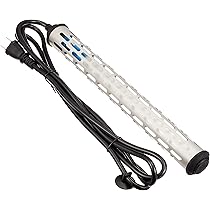 Amazon | ニッソー シーパレックス V-1000 | ニッソー | ヒーター 通販