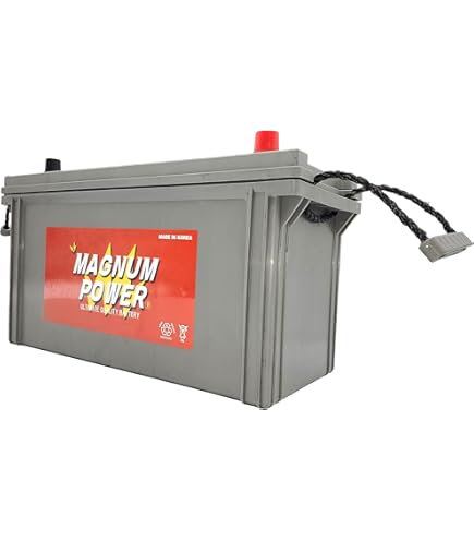 アクセサリー Energywith FGO LONG ACE 130E41L 61oKqmROvQL._AC_UF350,