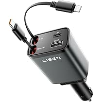 Amazon.co.jp: wincar 【ワイヤレス充電】cx-5 スマホホルダー KF型 cx