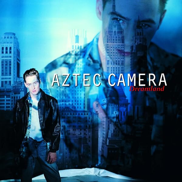 CD BOX バックワーズ・アンド・フォワーズ・ザ・WEA・レコーディングス バックワーズ・アンド・フォワーズ ザ・WEA・レコーディングス 1984-19