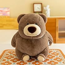 71aT9FnARML._AC_UL210_SR210,