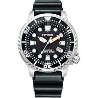 Amazon.co.jp: VICTORINOX(ビクトリノックス) 腕時計 DIVE PRO