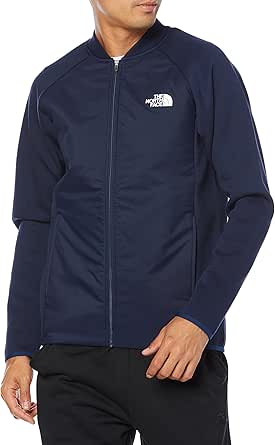 hybrid tech air insulated jacket