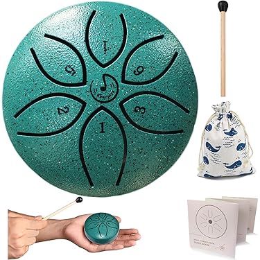 Amazon.co.jp 売れ筋ランキング: スリットドラム の中で最も人気のある