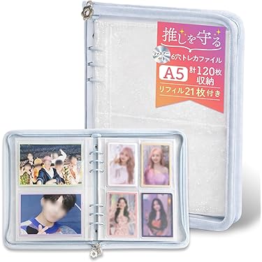Amazon.co.jp 最新リリース: コレクションカード・アクセサリ の新着