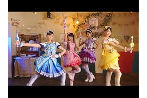 謎のイケメン・正彦登場!