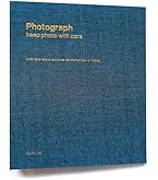 Amazon | デルフォニックス PDフォトアルバムリフィル粘着M ブラック