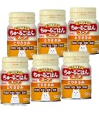 Amazon.co.jp: いなば 贅沢ぽんちゅ～るごはん とりささみ 35g×2個