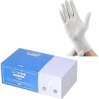トロロ出品です。ニトリルグローブ1セット トロロ出品です。お問い合わせ頂きました商品です。ニトリル