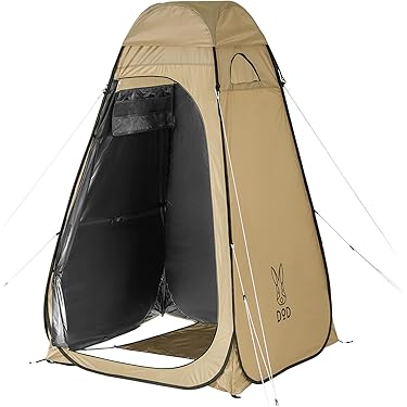 Amazon.co.jp 最新リリース: ポップアップキャンピングテント の新着