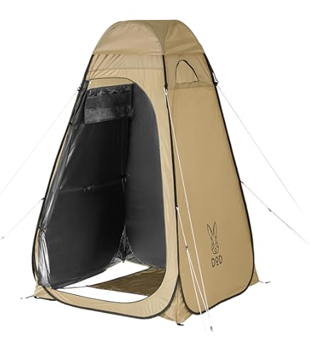 Amazon.co.jp: DOD(ディーオーディー) ベンザウラまもるくん 【防災士