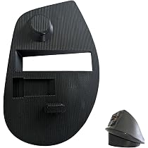 Amazon.co.jp: エレコム トラックボールマウス/人差指/8ボタン/有線