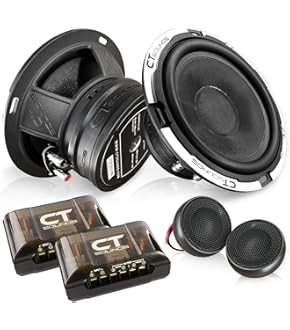 Amazon.co.jp: VIPER （バイパー） 3100V 日本語取扱