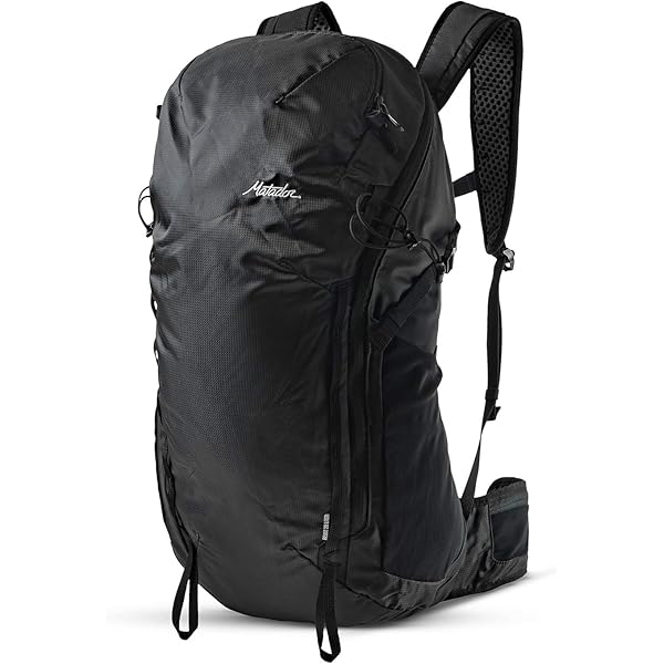 GRANITE GEAR - ★ グラナイトギア クラウン2 バックパック 60L ショートサイズ 女性用 GRANITE GEAR クラウン2 60 （Women's) ブラック [グラナイトギア]