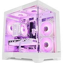 71aTuMtoVyL._AC_UL210_SR210,