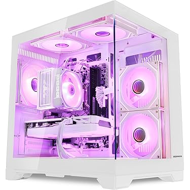 Amazon.co.jp 最新リリース: タワーPC の新着ランキングです。