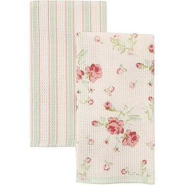 ★K★さん専用♥echino ボトルケース&北欧風 ディッシュクロス2枚付き Amazon.co.jp 最新リリース: キッチンクロス の新着ランキングです。