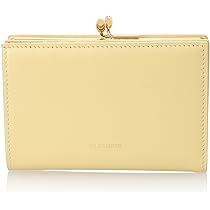 ジルサンダーお財布 楽天市場】ジルサンダー JIL SANDER 財布 L字ファスナー財布