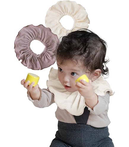 Amazon.co.jp: [フェイラー] キープスマイリングチェリー スタイ