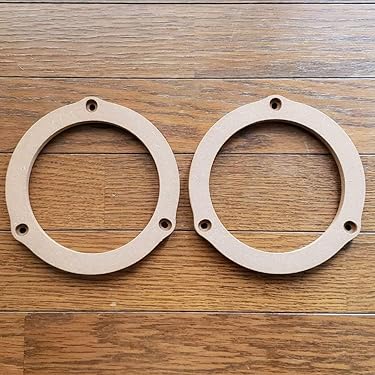 Amazon.co.jp 最新リリース: バッフル の新着ランキングです。