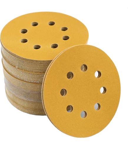 Makita 318303-1 Couvercle De Boîte De Roulement Pour BO5031 BO5041