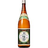 【IWC2018ゴールドメダル/グレートバリューアワード受賞】月桂冠 特撰 [ 日本酒 京都府 1800ml ]
