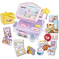 71aU5ah22gL._AC_UL210_SR210,