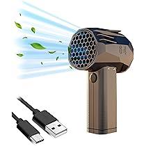 送料込‼️ブラシレスモーターエアダスター 電動 ブロワー 楽天市場】エアダスター 電動エアダスター 最強ブロワー