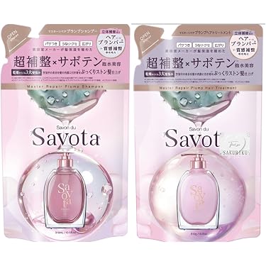 Amazon.co.jp Hot New Releases: The bestselling new & future