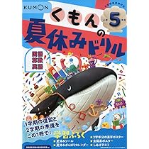 小学5年　2025年　夏ドリル　13冊　まとめ売り 小学5年 2025年 夏ドリル 13冊 まとめ売り - メルカリ
