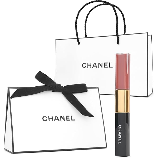 Amazon | シャネル ル ルージュ デュオ ウルトラ トゥニュ 57