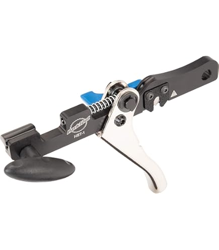 Amazon | Park Tool BKM-1.2 油圧自転車ブレーキブリードキット