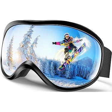 Amazon.co.jp Best Sellers: The most popular items in Snow Sports