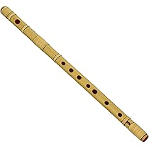 H.R.I篠笛一本調子古典半重巻き（道中）新品 H.R.I様専用篠笛一本調子古典半重巻き（道中）新品 - メルカリ