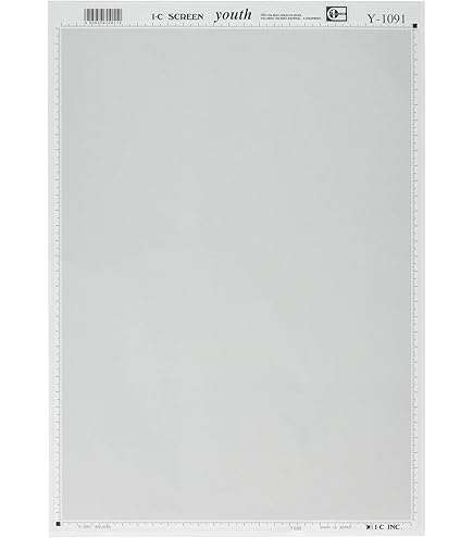 Amazon | デリーター(Deleter) スクリーントーンセットVol.3