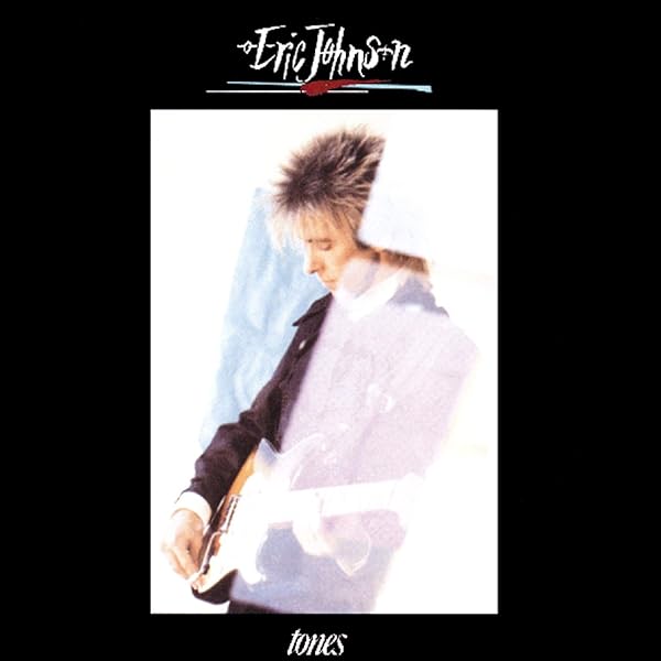 Amazon.co.jp: Venus Isle: Music