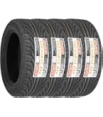 Amazon.co.jp: DUNLOP 195/55R15 85V DIREZZA ZIII, Set of 4 High
