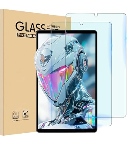 Amazon.co.jp: （2024新登場)【1枚セッ】For ALLDOCUBE iPlay 70 mini