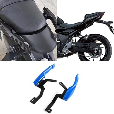 Amazon.co.jp 最新リリース: バイク用グラブバー の新着ランキングです。